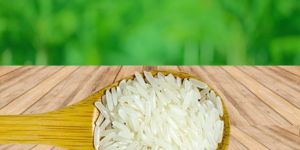 Ponni Non Basmati Rice