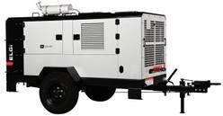 Air Compressor Rental Services