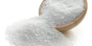 Common Salt
