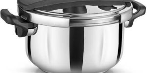 Pressure Cooker
