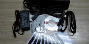 Ielts Toefl Training Services