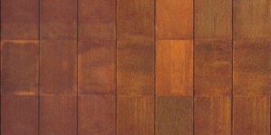 Corrosion Resistant Steel