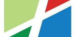 Codeigniter Web Development Company Netpyx