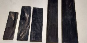 Buffalo Horn Scales