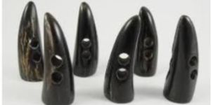 Half Skin Toggle Button