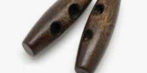 Rugby Style Toggle Button