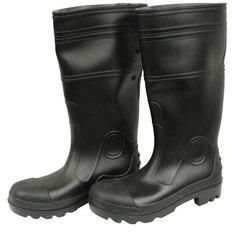 Unisex Gum Boots