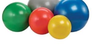 Gym Ball