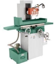 Surface Grinder
