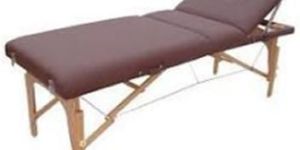 Portable Massage Bed