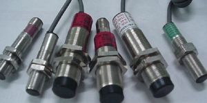 Proximity Sensor