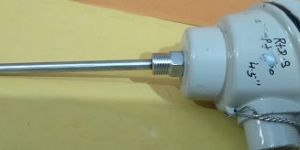 Thermostate Digital Timer