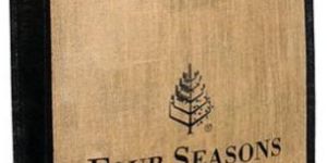 Jute Promotional Ladies Bag