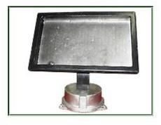 LED Wall Washer Light