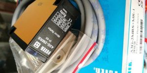 Photoelectric Sensor