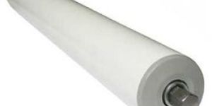 Gravity Roller Conveyor