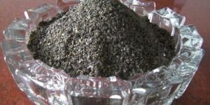 Multi Nutrient Fertilizer