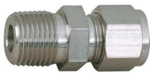 Male Connector