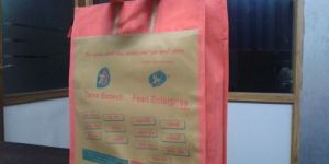 Non Woven Promotional Bag