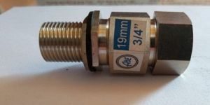 Compression Cable Gland