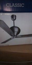 Ceiling Fan