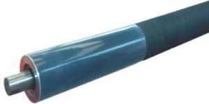 Teflon Expander Roller