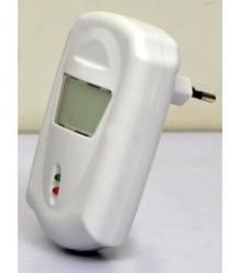 Electric Pest Control Machine