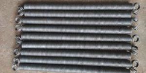 Standard Tension Spring