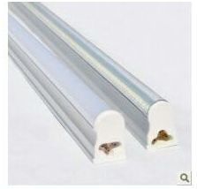 LED T18 Tube Lights