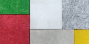 Partition Panels Sheet