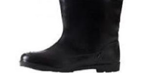 Safety Gumboots