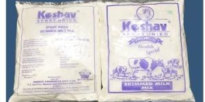Keshav Spray Dried Powder