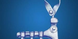 Disk Hardware Fittings