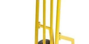 Sack Hand Barrow Trolley