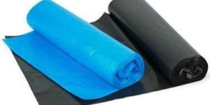 Polythene Micron Sheet