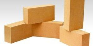 Alumina Bricks