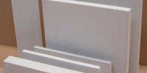 Hysil Blocks (Calcium Silicate)