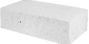 Insulation Bricks