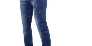 Mens Stretchable Jeans