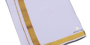 Mens Traditional Dhoti