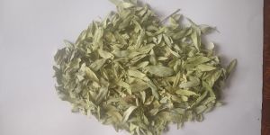 Senna Leaves