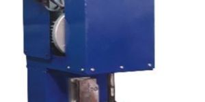 COCONUT TRIMMING MACHINE