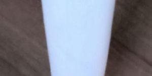 Plastic Dowel Bar Sleeve