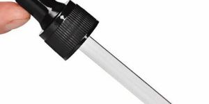 2 Ml Pipette Dropper