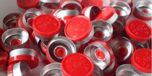 Injection Bottle Seals