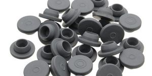 Rubber Stoppers