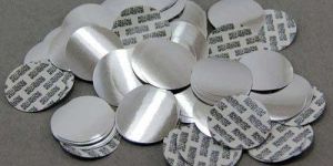 Sealing Induction Wads