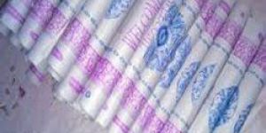 Printed Dining Table Paper Roll