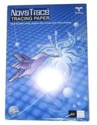Nova Trace Tracing Paper