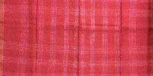 Shibori Handloom Cotton Dupattas